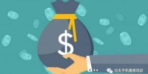 培训学校能否盈利？揭秘其赚钱真相