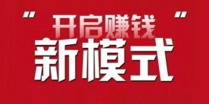 在大连，哪些公司提供赚钱的副业机会？