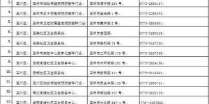 北流疫苗接种兼职靠谱吗？如何加入及注意事项详解