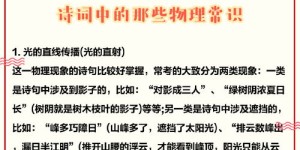如何高效练习行测题目？哪款APP助力行测备考？