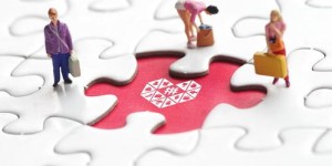 参与拼多多助力提现活动，是否存在资金风险隐患？