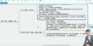 想要开店盈利，零售哪些商品最赚钱？