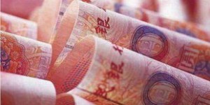 凉茶生意真的能赚钱吗？如何实现盈利最大化？