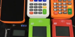 使用代理刷卡机真的能实现盈利吗？