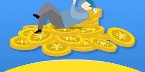 如何通过‘赚钱睡宝’实现躺赚，你真的了解吗？