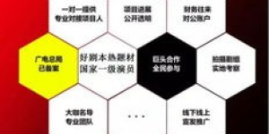 买房投资如何实现盈利？揭秘赚钱背后的逻辑