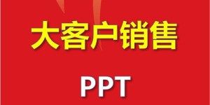 淡季经营副业能否助生意逆袭？值得一试吗？