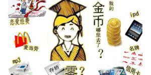 在众多副业中，究竟哪一种最适合轻松上手且前景广阔？