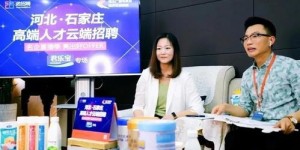 如何在石家庄找到高薪工作机会？