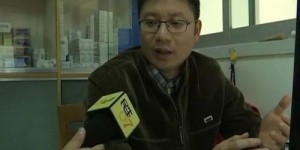 农民走亲戚也能赚钱？真相让人意想不到的视频解析
