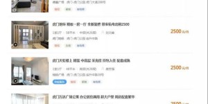 如何实现副业双线并行，成功开启双重收益？