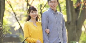 为何渴望外出挣钱，不愿在家安逸度日？