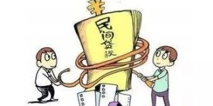 参与献血兼职工作，安全性究竟如何保障？