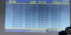 自助商品房摇号网站靠谱吗？如何确保公平公正？