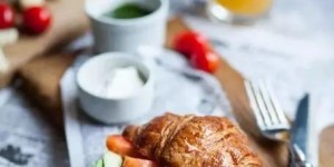 在英国经营哪类美食最具盈利潜力？