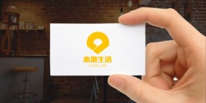 如何通过写小说开启副业之路？