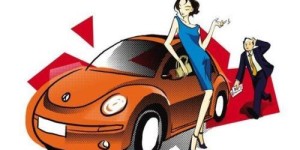 抖音平台上卖车，究竟是如何实现盈利的？