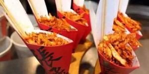 过年自制小吃真能盈利吗？实战经验分享视频