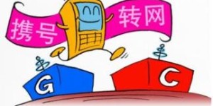 如何有效开启并拓展副业？成功秘诀大公开！