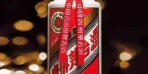 茅台之外，还有哪些白酒副业值得关注？
