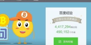 哪些评论能帮我们找到真正靠谱的赚钱游戏？