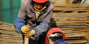 农民工在工地如何实现稳定收入？