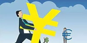 究竟哪些生意既赚钱又简单易上手？新手创业必看！