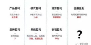 湖南哪些特色产品最具盈利潜力？你了解吗？