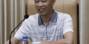 芦溪县的诗联学会，其文化底蕴究竟深厚到何种程度？