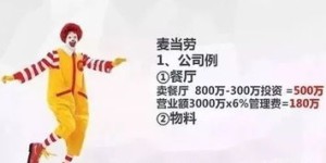 书童如何巧妙赚取钱财？背后的智慧与方法是什么？