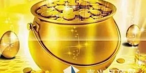 什么样的销售领域能让男性赚得盆满钵满？