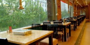 在农村开设大型餐馆，真的能实现盈利吗？