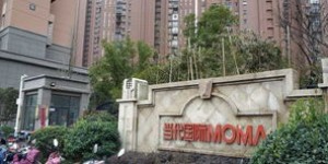 如今在小区门口卖烟还能盈利吗？市场前景如何？