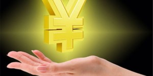 哪种副业能让你效率倍增，快速实现财富增长？