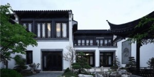 自己动手盖楼开酒店，这样的投资真的能赚钱吗？