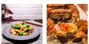 哪种美食既美味又畅销，能轻松实现盈利？