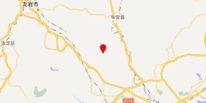 龙州县经济腾飞的秘诀是什么？本地产业如何带动财富增长？