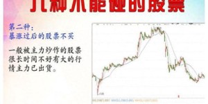 个人投身量化交易，真的能实现财富增长吗？