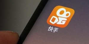 如何在快手上发布广告才能最有效地盈利？