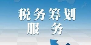 炒股与摆摊，哪种方式赚钱速度更胜一筹？