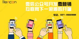 如何利用手游开启副业之路，实现额外收入？