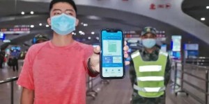 如何在拼多多助力只需100元就能买到心仪的刀具？