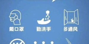 如何在冬季找到最佳赚钱策略？