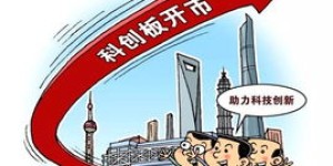 哪些副业值得投资？有钱人都在关注的热门项目有哪些？