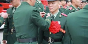 军人待遇真的低？当兵真的不能赚钱吗？