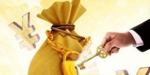 哪种小吃手艺最具盈利潜力？创业者必看的选择指南