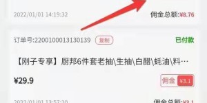 在家做副业，哪种最适合你？如何选择最佳副业项目？