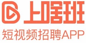 在上海找兼职，58同城真的靠谱吗？如何高效利用平台资源？