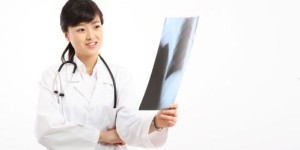 医生和律师职业真的能带来高收入吗？真相究竟如何？