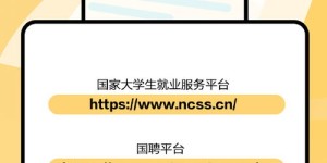 如何找到靠谱的素描人像兼职平台？新手必看指南！